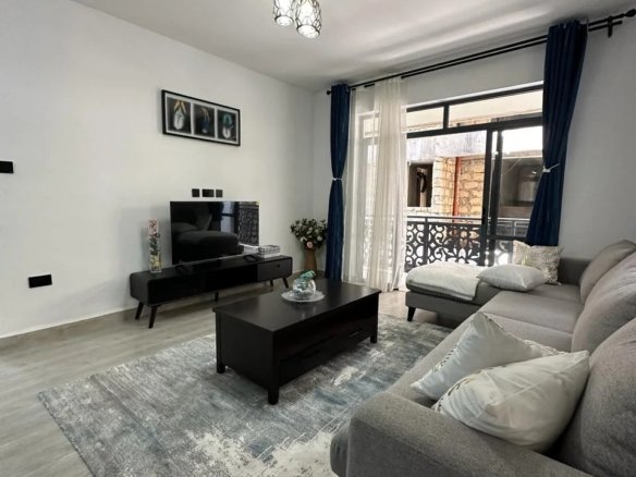 WhatsApp Image 2024 03 15 at 10.46.07