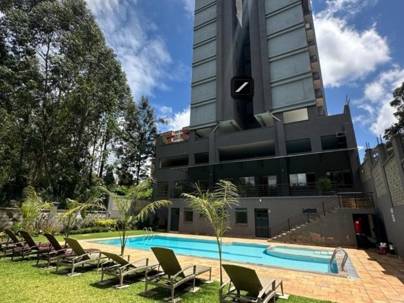 WhatsApp Image 2024 03 15 at 12.16.20 (1) (1)