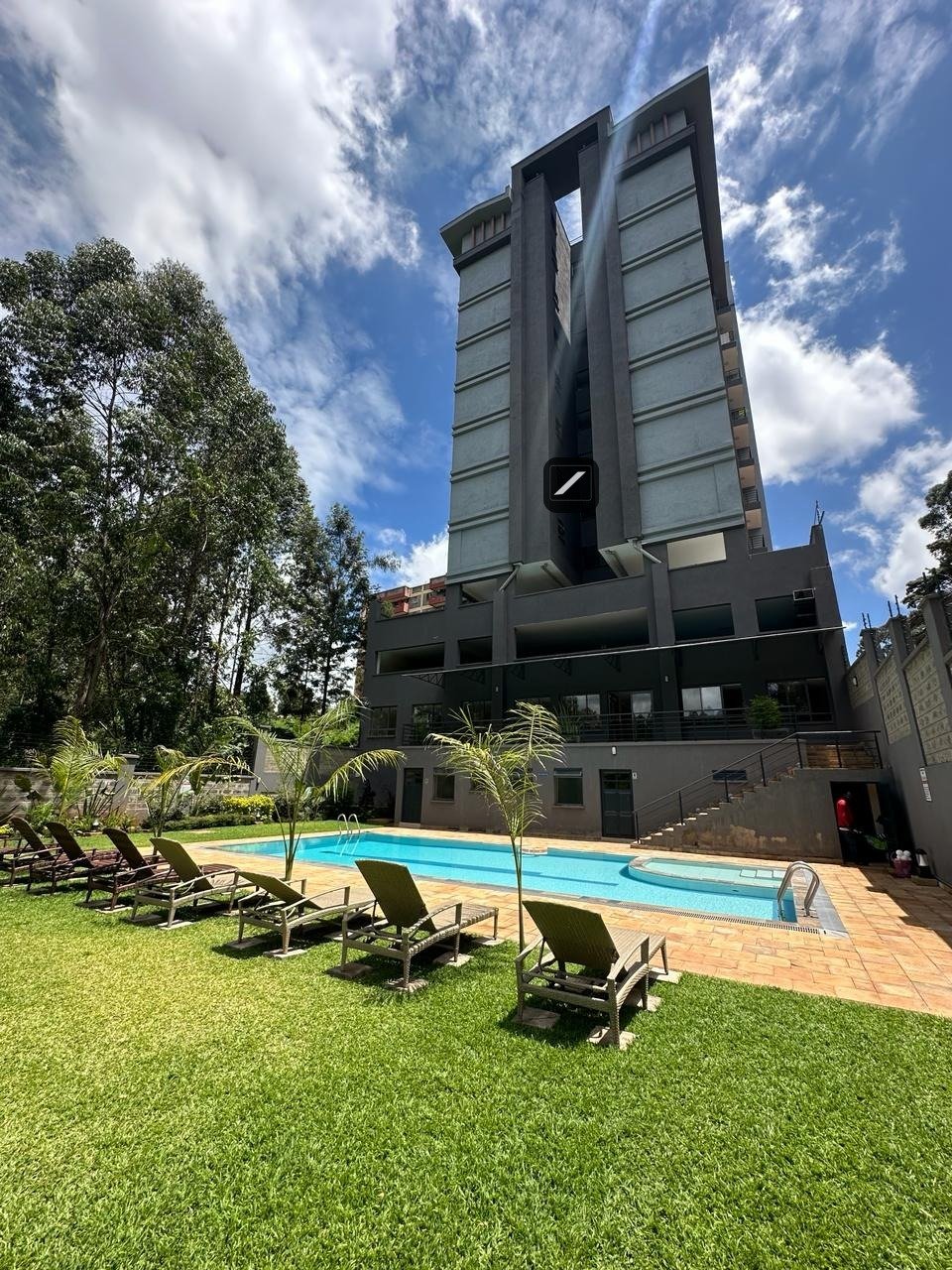 WhatsApp-Image-2024-03-15-at-12.16.20 (1) (1)