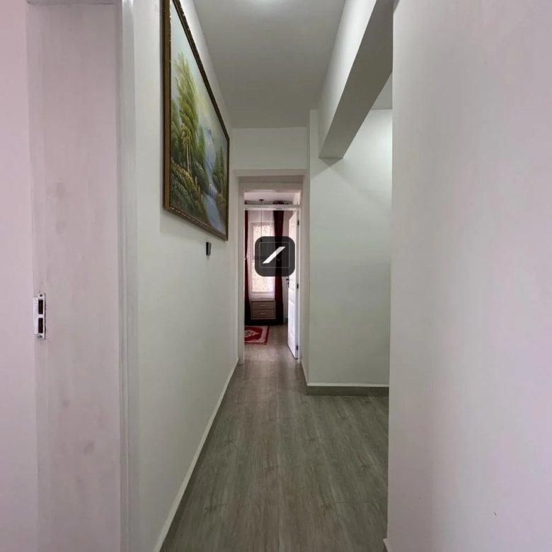 780