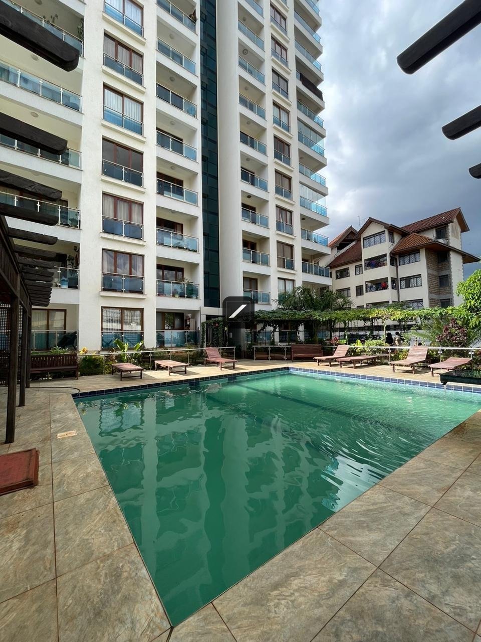 WhatsApp-Image-2024-04-01-at-11.42.49-1