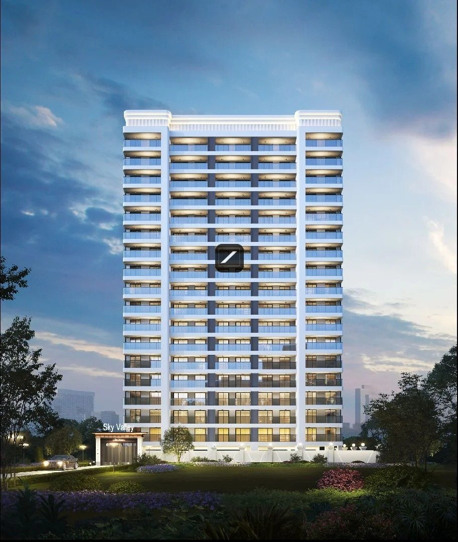 WhatsApp-Image-2024-04-17-at-13.29.16-1