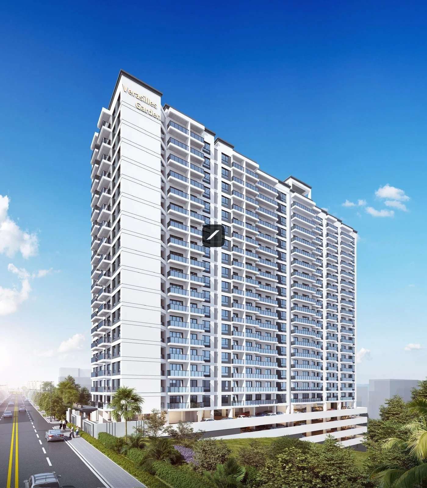 WhatsApp-Image-2024-04-17-at-13.30.23