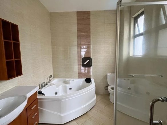 WhatsApp Image 2024 04 22 at 09.52.59