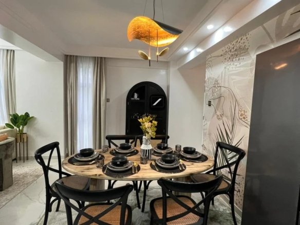 WhatsApp Image 2024 04 23 at 12.31.28