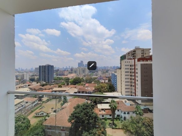 WhatsApp Image 2024 04 23 at 12.58.11