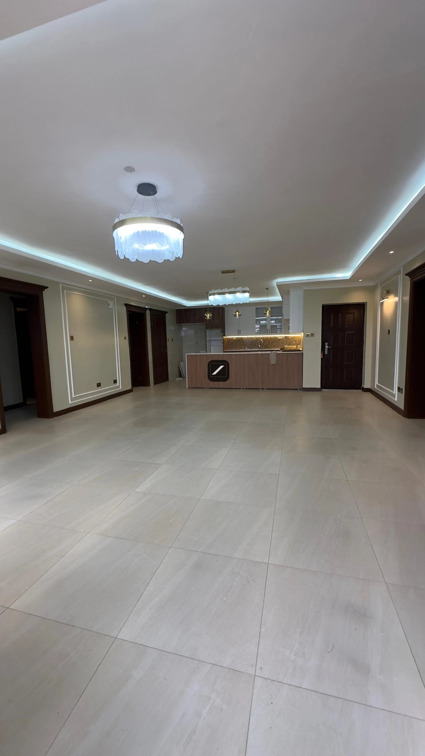 WhatsApp Image 2024 04 29 at 13.30.20