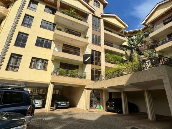 WhatsApp Image 2024 05 04 at 21.00.14