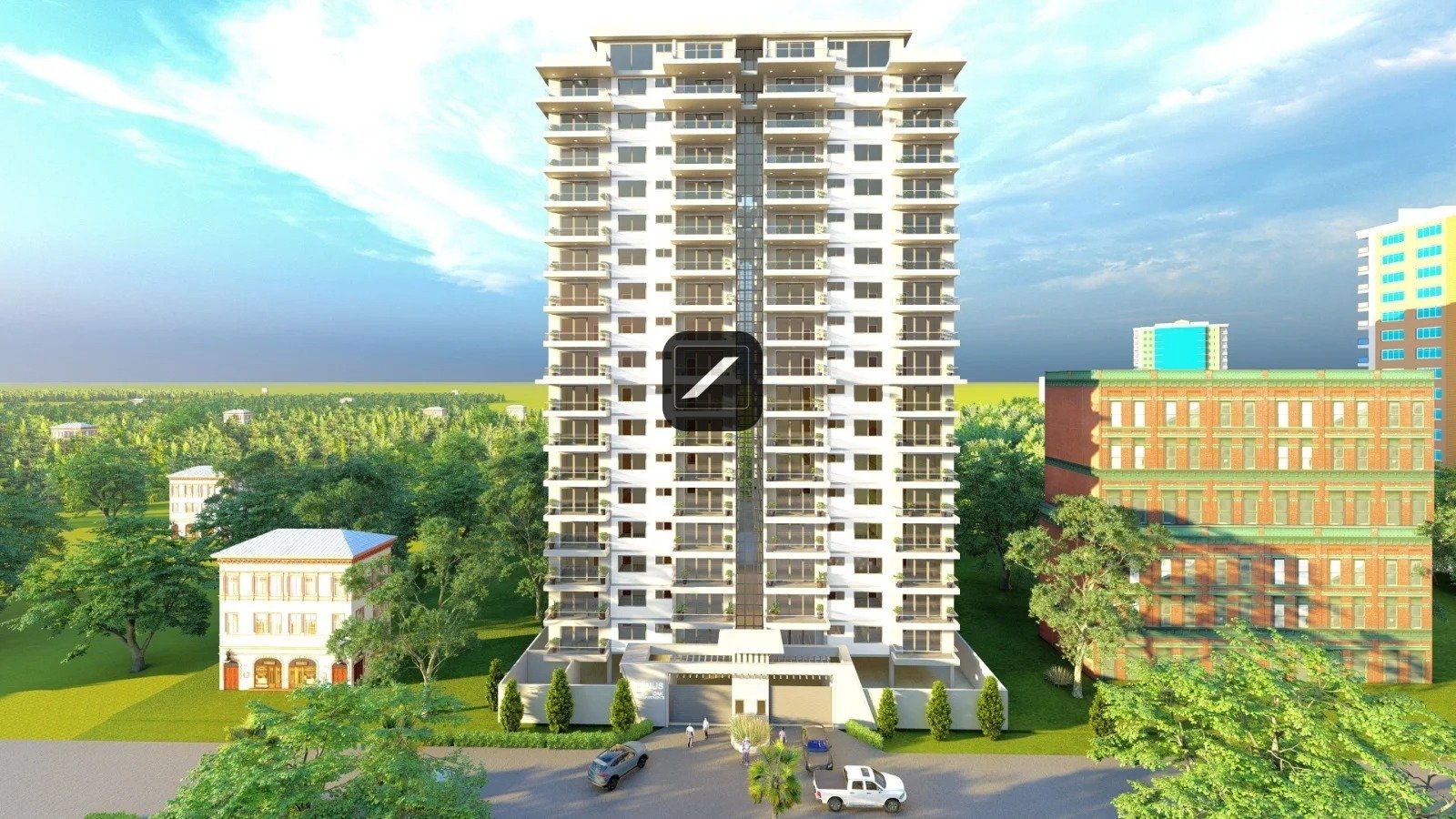 WhatsApp-Image-2024-05-08-at-21.57.30