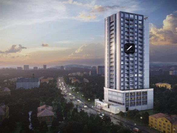 WhatsApp Image 2024 05 21 at 21.00.54