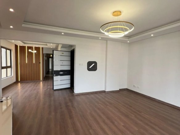 WhatsApp Image 2024 06 03 at 15.33.26