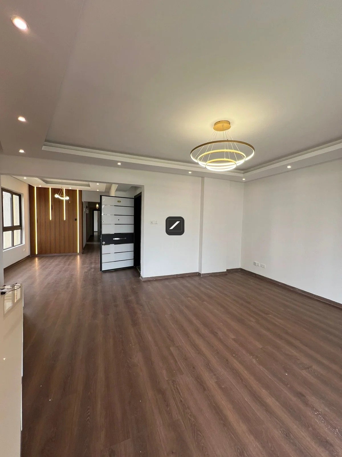 WhatsApp-Image-2024-06-03-at-15.33.26-1