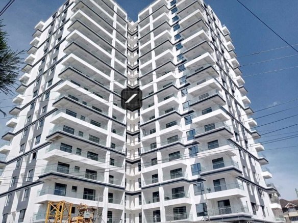 WhatsApp Image 2024 07 01 at 11.45.07 AM (1)