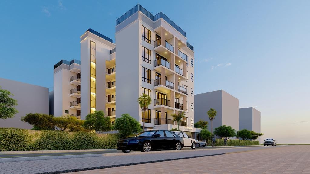 WhatsApp-Image-2024-07-03-at-09.49.38-1