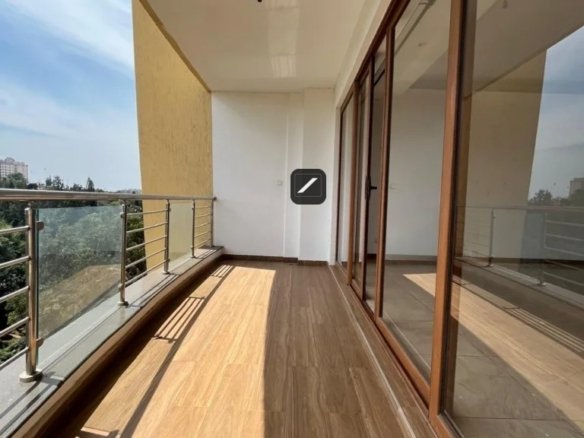 WhatsApp Image 2024 07 05 at 13.24.55 9 768x1024