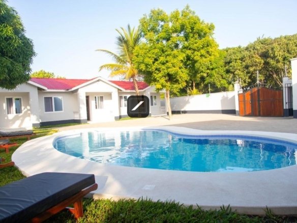 WhatsApp Image 2024 07 23 at 12.52.26