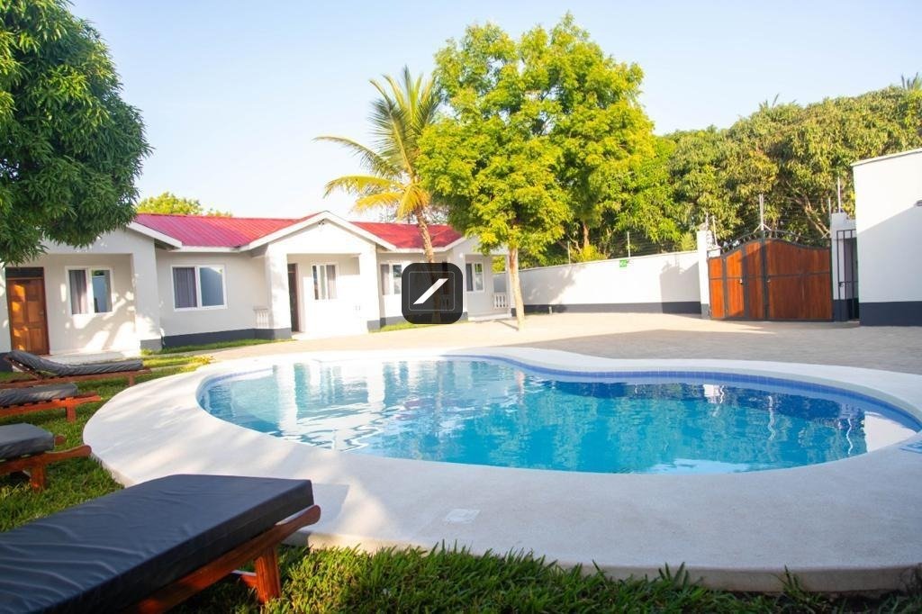 WhatsApp-Image-2024-07-23-at-12.52.26-12