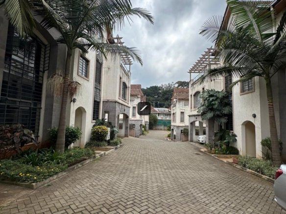 WhatsApp Image 2024 08 21 at 14.52.21