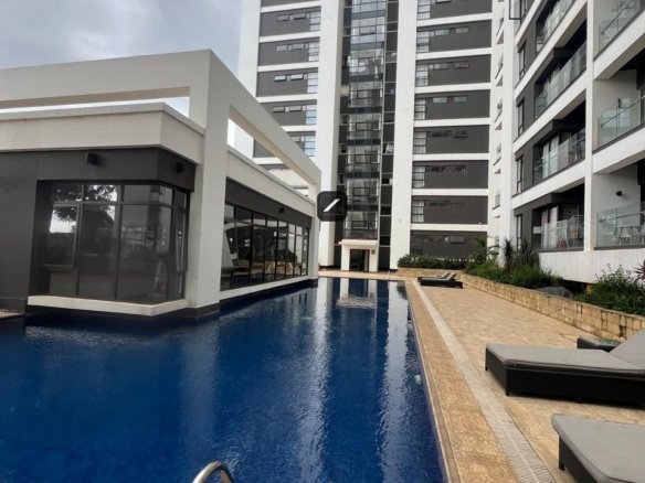 WhatsApp Image 2024 08 21 at 15.09.27