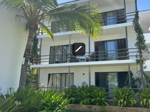 WhatsApp Image 2024 10 03 at 09.19.03