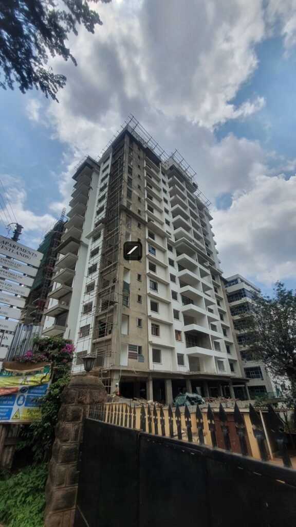 WhatsApp-Image-2024-10-04-at-16.03.50-576×1024 (1)