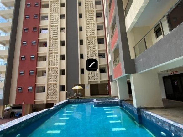 WhatsApp Image 2024 10 07 at 12.08.08 768x1024