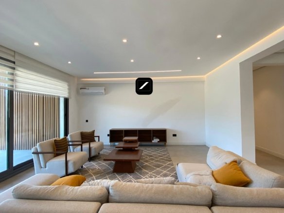 WhatsApp Image 2024 10 07 at 12.41.20