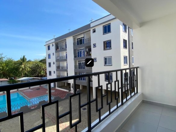 WhatsApp Image 2024 10 07 at 15.45.00