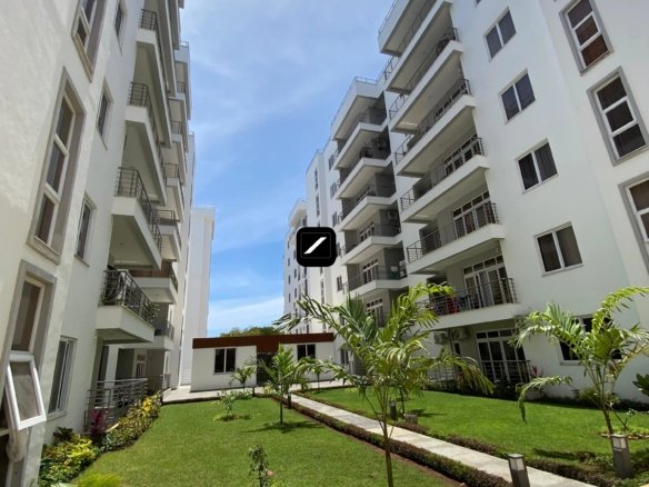 WhatsApp Image 2024 10 08 at 13.13.05