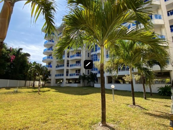 WhatsApp Image 2024 10 08 at 16.43.11