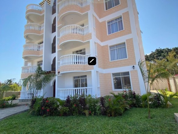 WhatsApp Image 2024 10 09 at 14.25.16