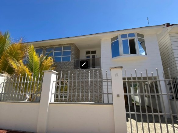 WhatsApp Image 2024 10 11 at 14.19.03