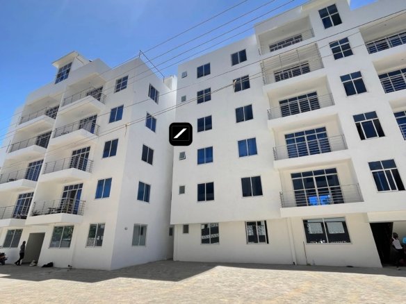 WhatsApp Image 2024 10 14 at 22.40.42