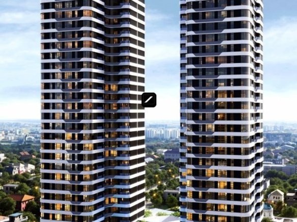 WhatsApp Image 2024 10 15 at 09.35.21