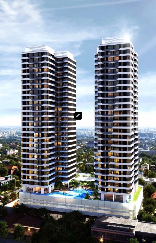 WhatsApp-Image-2024-10-15-at-09.35.21