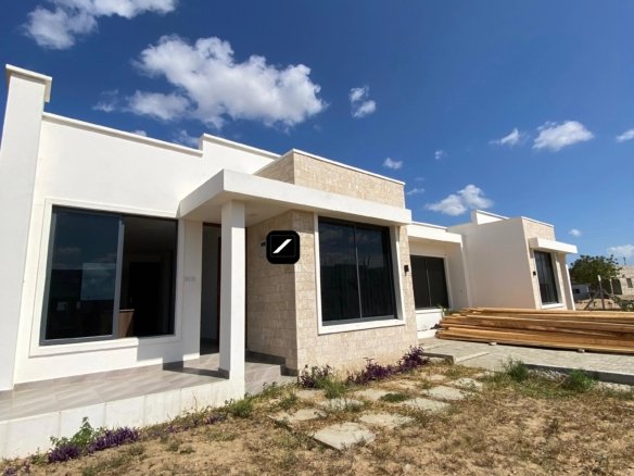 WhatsApp Image 2024 10 22 at 15.05.01