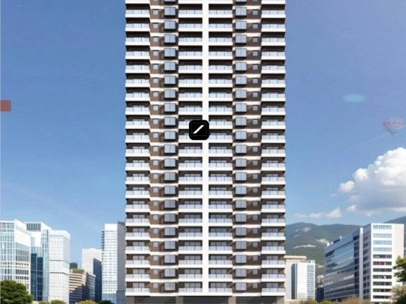 WhatsApp Image 2024 10 25 at 14.26.16