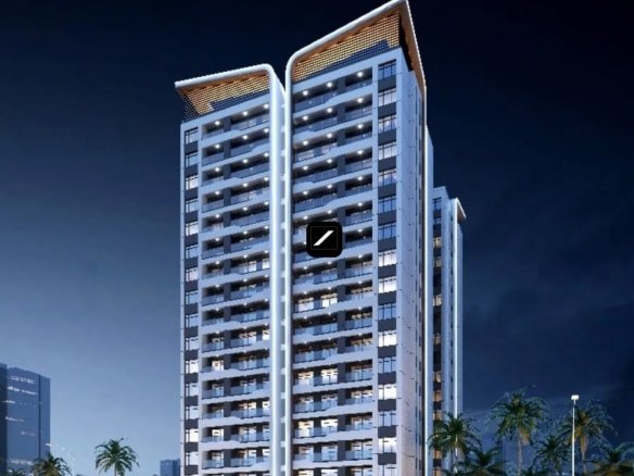 WhatsApp Image 2024 11 06 at 21.17.06