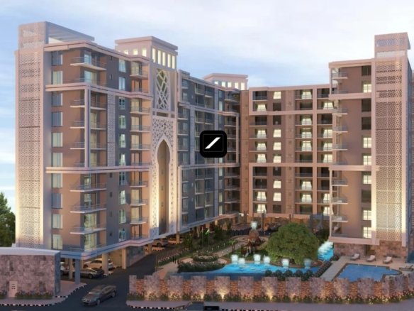 WhatsApp Image 2024 11 08 at 14.52.18 1170x785