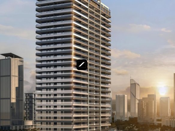 WhatsApp Image 2024 12 12 at 16.41.15 1170x785