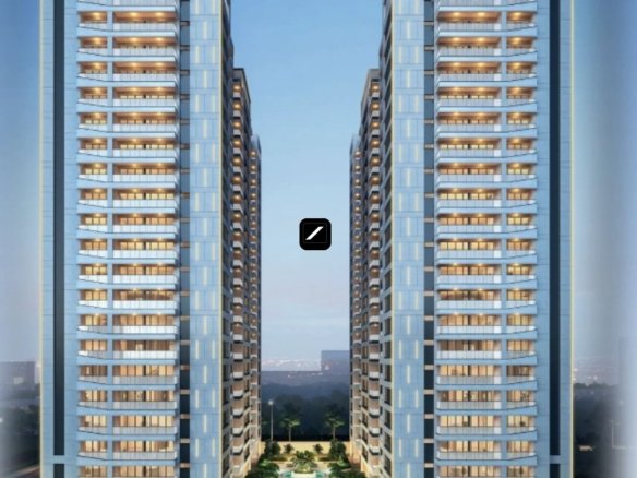 WhatsApp Image 2025 01 21 at 11.06.46 AM