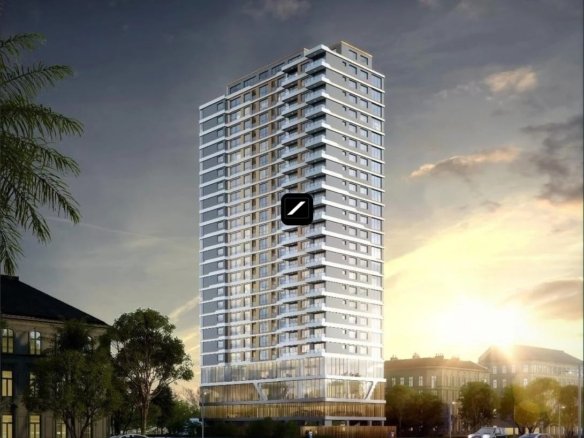 WhatsApp Image 2025 01 22 at 3.17.36 PM