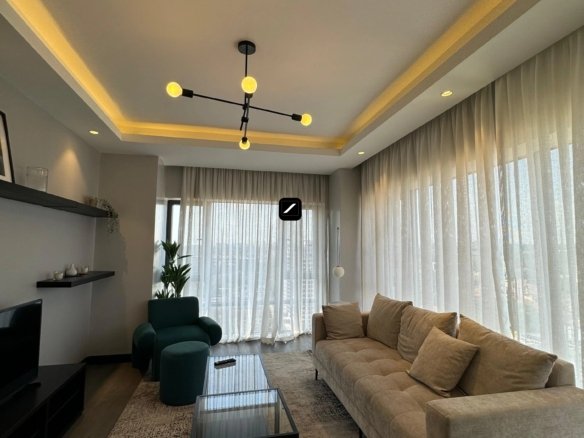 WhatsApp Image 2025 01 31 at 10.09.39 AM