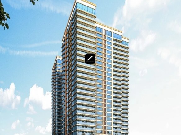 WhatsApp Image 2025 02 11 at 10.00.07 AM