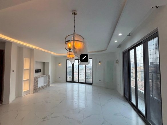 WhatsApp Image 2025 02 11 at 5.21.31 PM1