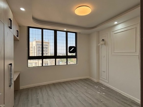 WhatsApp Image 2025 02 11 at 5.21.33 PM1