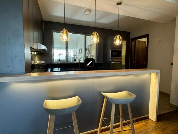 WhatsApp Image 2025 02 12 at 1.41.16 PM1