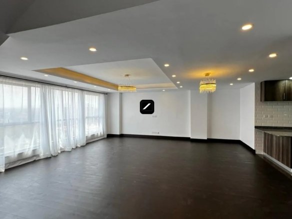 WhatsApp Image 2025 02 12 at 10.12.54 AM 960x785