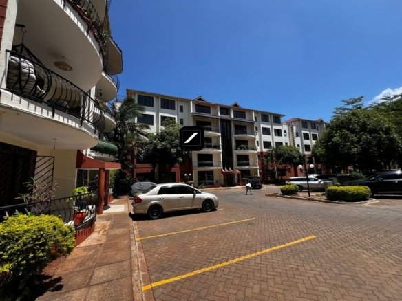 WhatsApp Image 2025 02 17 at 8.19.05 PM1