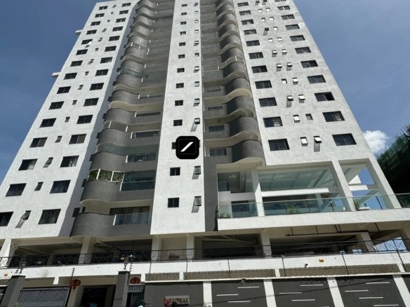 WhatsApp Image 2025 02 19 at 9.55.13 AM